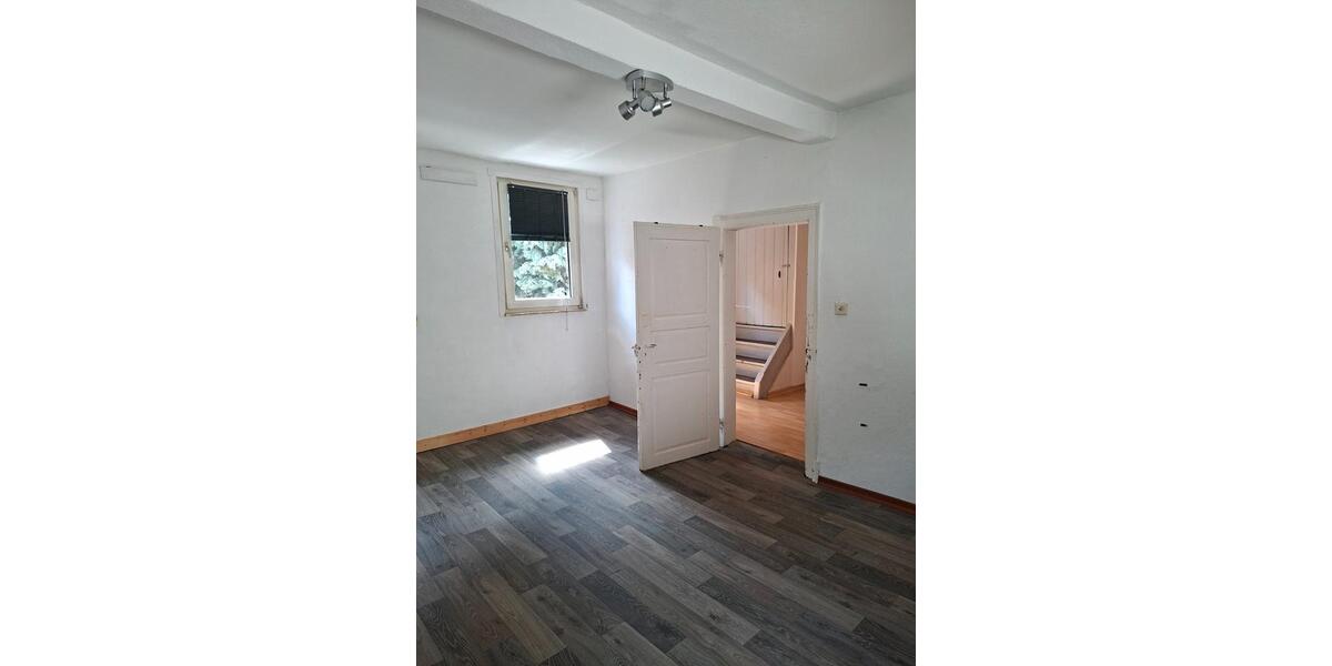 Doppelhaushälfte Koblenz Arenberg-Immendorf - 5 Zimmer, 160 m&sup2;, 270.000&euro; | Angebot:26834566