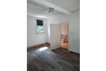 Doppelhaushälfte Koblenz Arenberg-Immendorf - 5 Zimmer, 160 m&sup2;, 290.000&euro; | Angebot:26834566