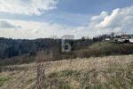TRAUMHAFTE AUSSICHT MIT VIELEN MÖGLICHKEITEN - Grundstück Wildberg | Angebot:26592463