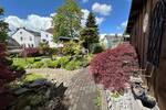 Gewerbeobjekt Halver - 335.700&euro; | Angebot:26903887