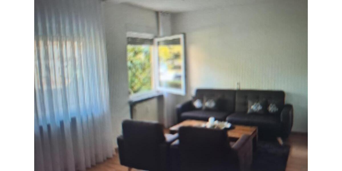 Hochparterre Schopfheim - 3 Zimmer, 74 m&sup2;, 190.000&euro; | Angebot:26682479