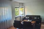 Hochparterre Schopfheim - 3 Zimmer, 74 m&sup2;, 190.000&euro; | Angebot:26682479