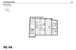 Etagenwohnung Bitburg - 3 Zimmer, 111 m&sup2;, 419.850&euro; | Angebot:25845370