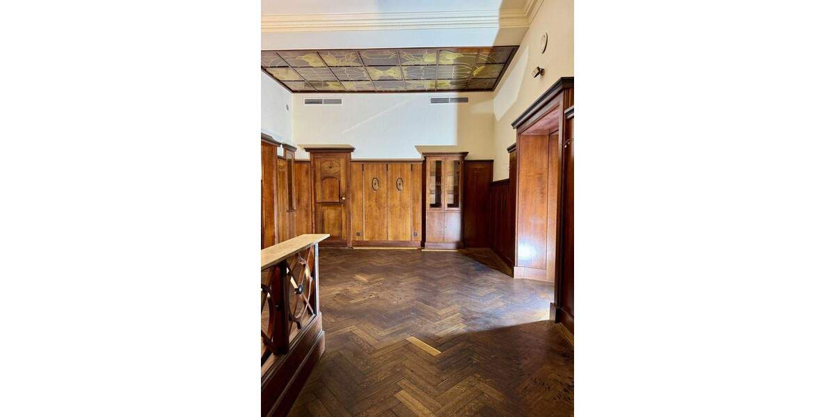 Gewerbeobjekt Essen Steele - 3.250&euro; | Angebot:25567503