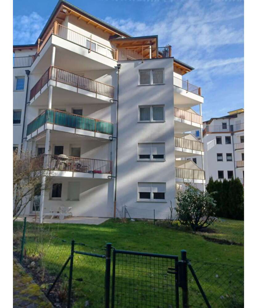 Wohnung zum Kaufen in Fürth 515.000 € 183.28 m²