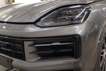 Porsche Cayenne 24.900 km 96.991 &euro; Stuttgart 70499