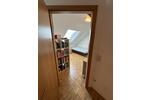 3-Zimmer Wohnung Nähe Donaueinkaufszentrum