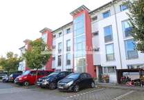 Wohnung zum Kaufen in Hamburg 399.000 € 97 m²