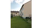 Dachgeschoßwohnung Rennerod - 4 Zimmer, 118 m&sup2;, 109.000&euro; | Angebot:26425634