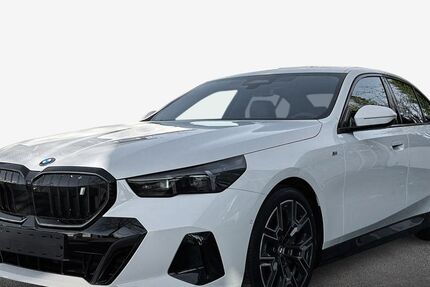 BMW i5 17.067 km 59.888 &euro; Lingen 49809