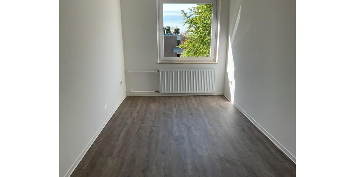 Etagenwohnung Hannover Ahlem-Badenstedt-Davenstedt - 5 Zimmer, 100 m&sup2;, 1.106&euro; | Angebot:26365601