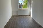 Etagenwohnung Hannover Ahlem-Badenstedt-Davenstedt - 5 Zimmer, 100 m&sup2;, 1.106&euro; | Angebot:26365601