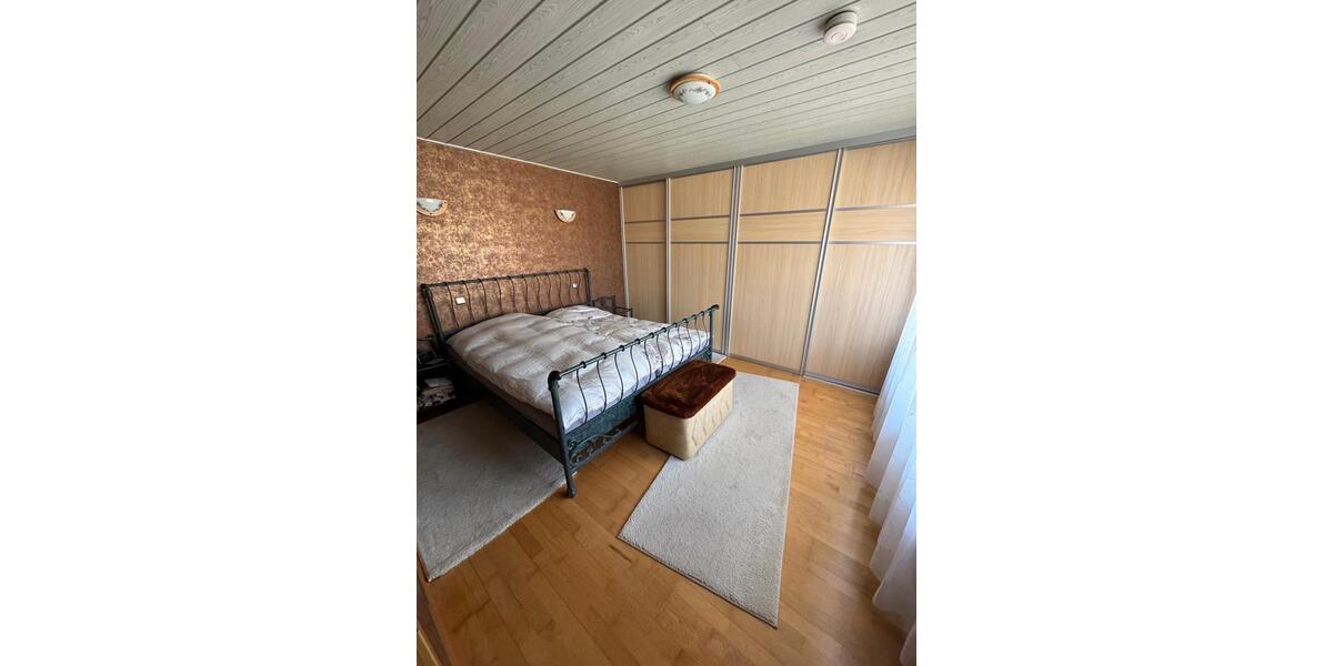 Einfamilienhaus Dömitz - 4 Zimmer, 220 m&sup2;, 449.000&euro; | Angebot:26648348