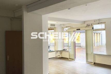 Gewerbeobjekt Schwäbisch Hall - 900&euro; | Angebot:26358362