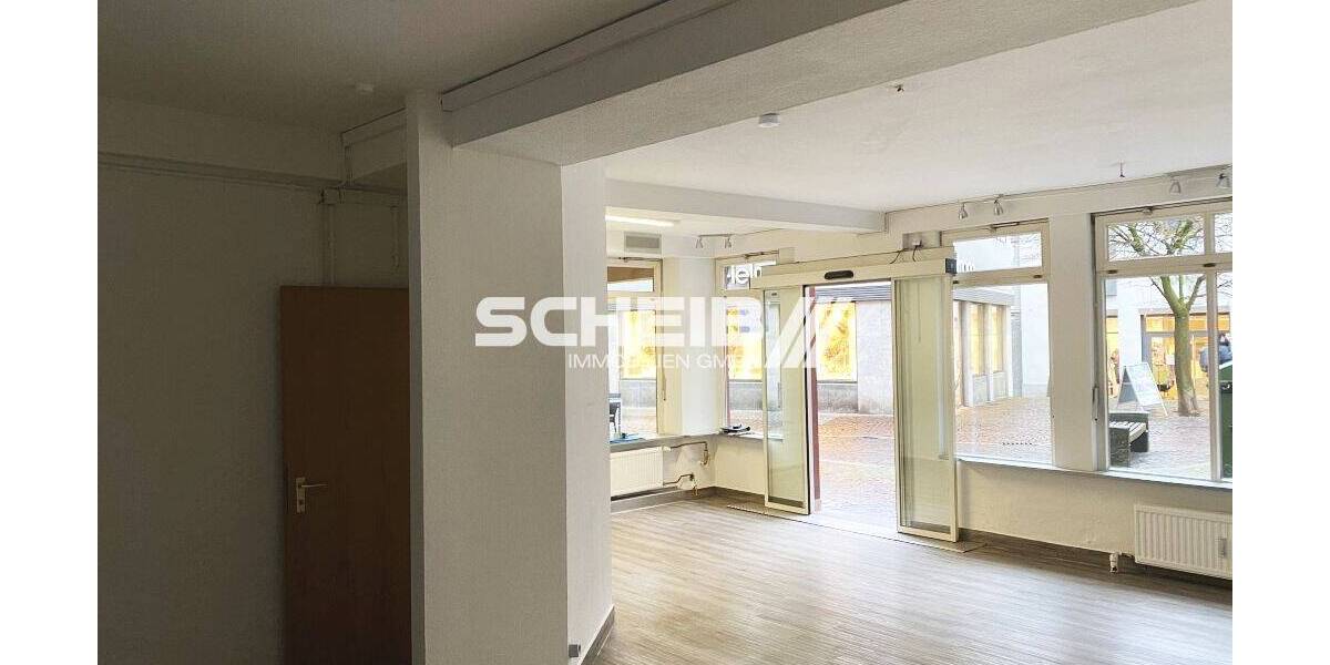 Gewerbeobjekt Schwäbisch Hall - 900&euro; | Angebot:26358362