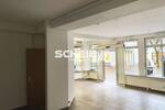 Gewerbeobjekt Schwäbisch Hall - 900&euro; | Angebot:26358362