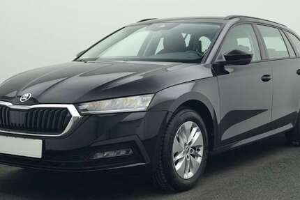 Skoda Octavia 33.280 km 24.950 &euro; Greding 91171