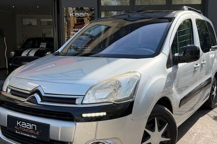 Citroen Berlingo 220.000 km 5.650 &euro; Köln 51107