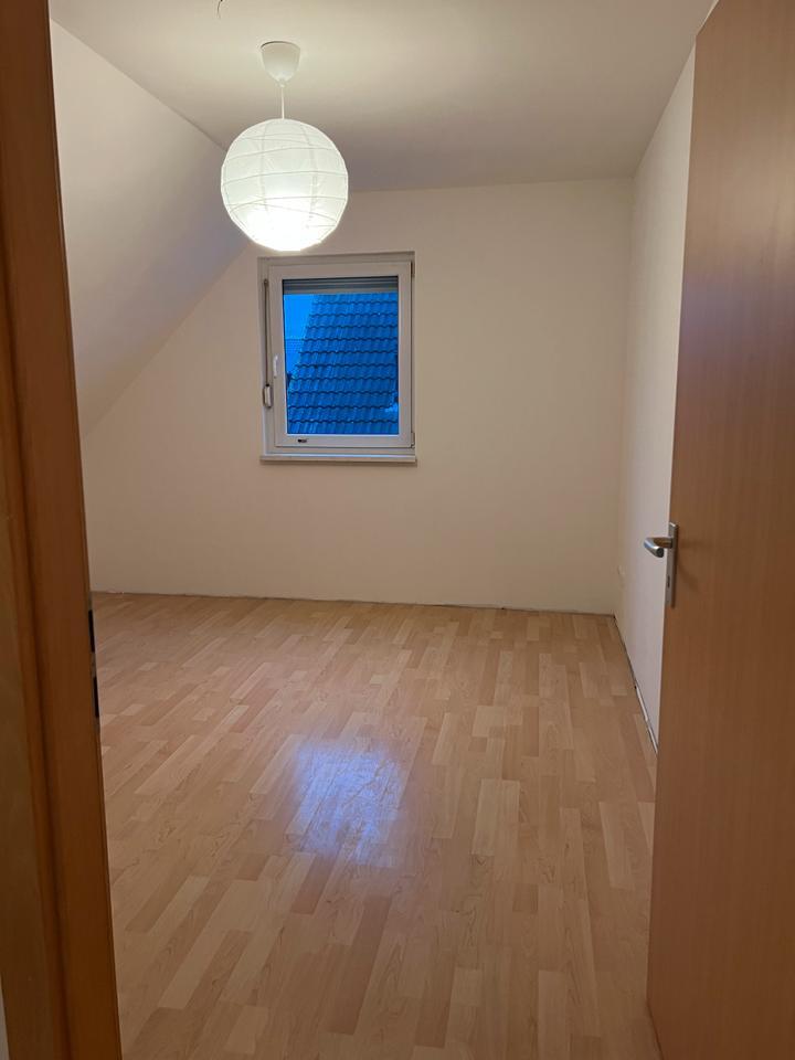 Einfamileinhaus, Hennigdorf, 4 Zimmer, Garage, Haus, 120m2,Garten