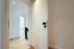 Etagenwohnung Siegen - 2 Zimmer, 60 m&sup2;, 216.000&euro; | Angebot:26425131