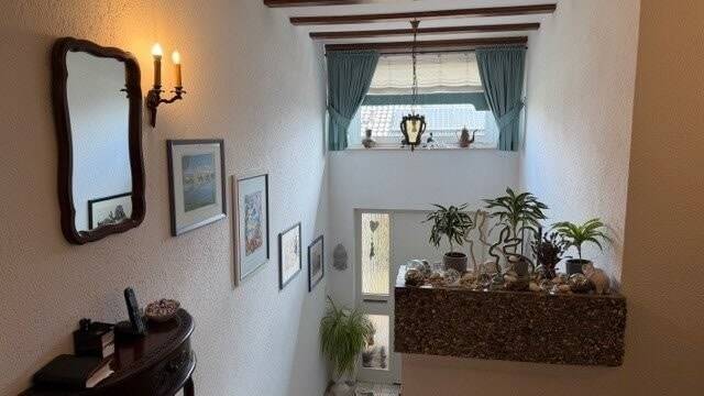 Bungalow Bad Saulgau - 6 Zimmer, 136 m&sup2;, 489.000&euro; | Angebot:26309611