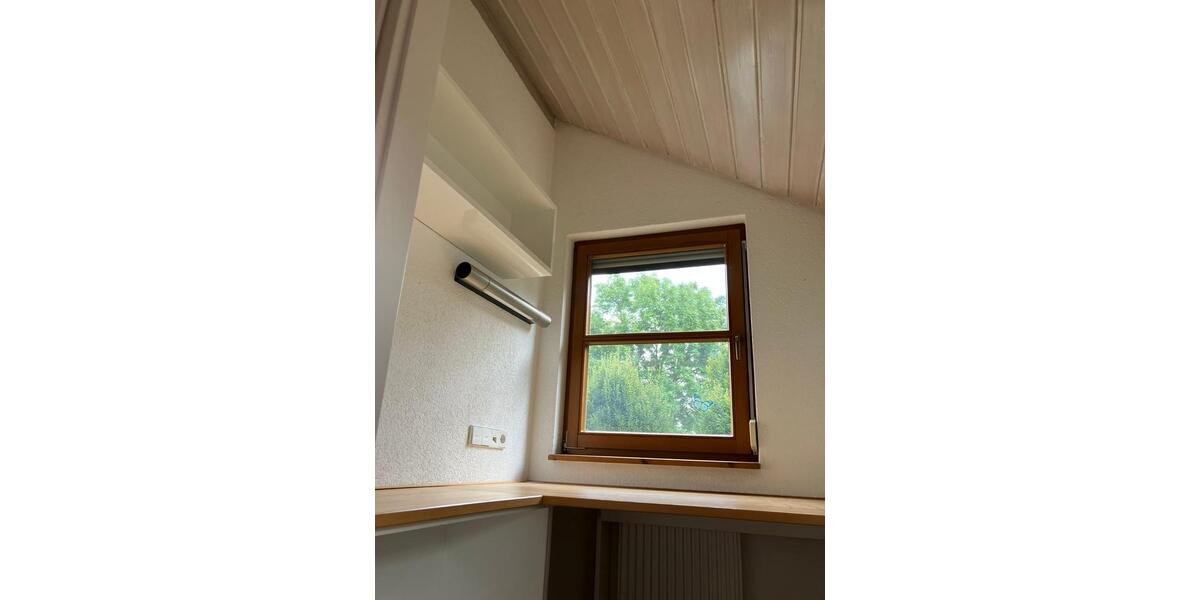 Von privat: Doppelhaushälfte in Weinsberg zu verkaufen zimmer