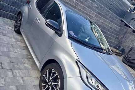 Toyota Yaris 28.418 km 19.400 € bexbach 66450