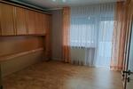 Einfamilienhaus Kalletal - 9 Zimmer, 190 m&sup2;, 320.000&euro; | Angebot:25053945