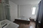 Erdgeschoßwohnung Rittersdorf - 3 Zimmer, 100 m&sup2;, 320.000&euro; | Angebot:26059983