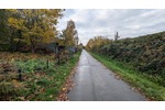 Grundstück Pirna - 79.000&euro; | Angebot:25705462