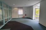 Gewerbeobjekt Schwarzenberg - 385.000&euro; | Angebot:25673368