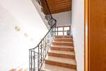 Mehrfamilienhaus, Wohnhaus Hutthurm - 12 Zimmer, 240 m&sup2;, 359.000&euro; | Angebot:26317026