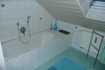 Dachgeschoßwohnung Ebermannstadt - 2 Zimmer, 95 m&sup2;, 600&euro; | Angebot:25966002