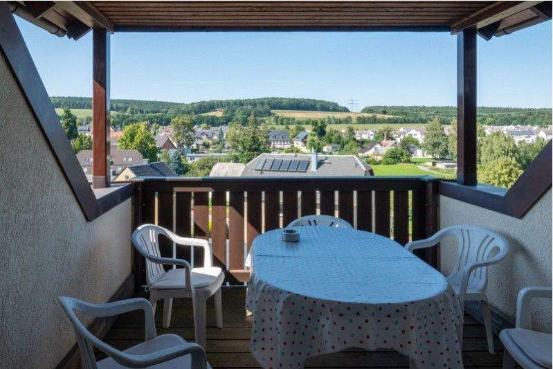 Gewerbeobjekt Chemnitz Grüna - 7 Zimmer, 140 m&sup2;, 199.000&euro; | Angebot:25373833