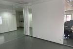 Gewerbeobjekt Deggendorf - 650&euro; | Angebot:23497240