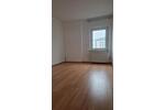 Etagenwohnung Schöneck/Vogtland Vogtland - 4 Zimmer, 100 m&sup2;, 99.000&euro; | Angebot:26785567