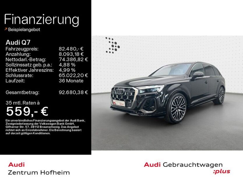 Q7