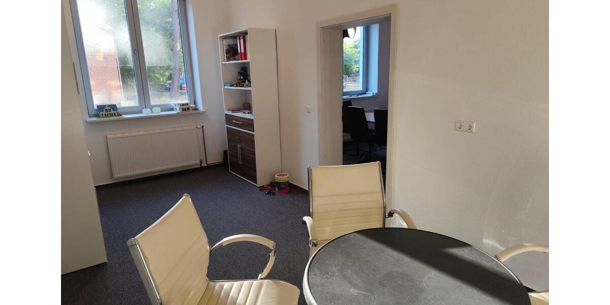 Gewerbeobjekt Wildau - 1.370&euro; | Angebot:25524393