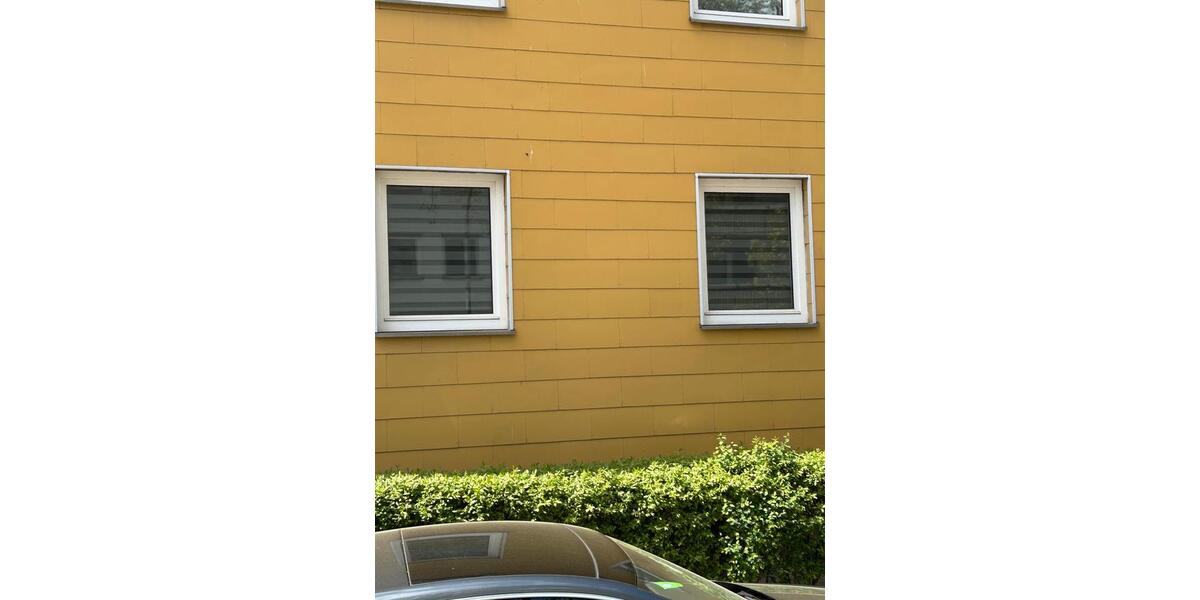 Erdgeschoßwohnung Braunschweig - 2 Zimmer, 47 m&sup2;, 390&euro; | Angebot:26335724