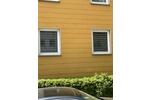 Erdgeschoßwohnung Braunschweig - 2 Zimmer, 47 m&sup2;, 390&euro; | Angebot:26335724