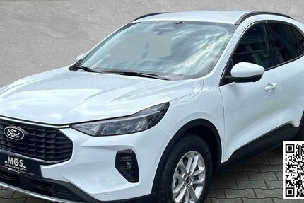 Ford Kuga 6.000 km 34.790 &euro; Weiden 92637