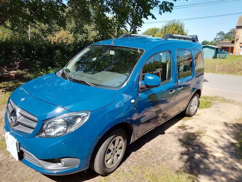 Citan
