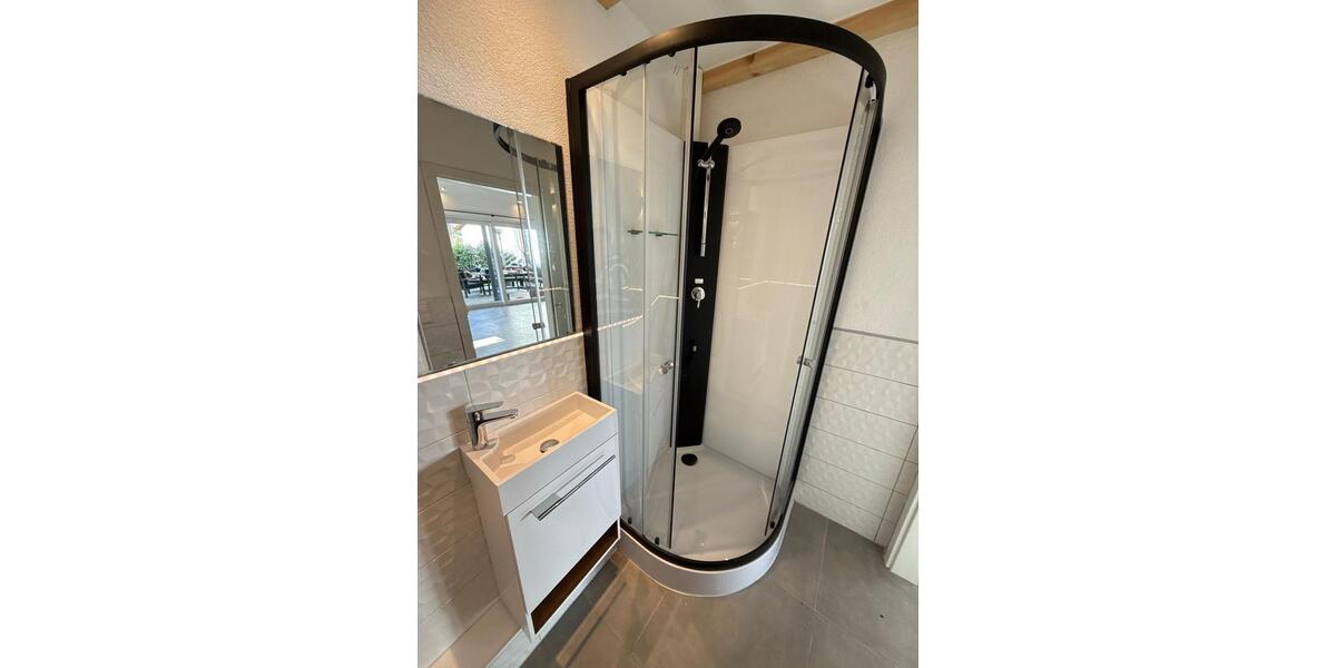 Etagenwohnung Neuenstadt am Kocher - 1 Zimmer, 50 m&sup2;, 930&euro; | Angebot:25170929