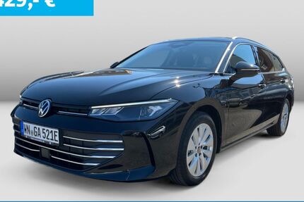 VW Passat 14.444 km 40.690 &euro; Fellbach 70736