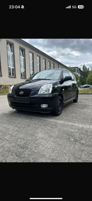 Picanto