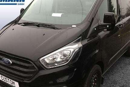 Ford Transit Custom 19.813 km 26.750 &euro; Weißenthurm 56575