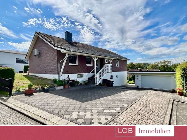 Haus zum Kaufen in Meddersheim 415.000 € 189.29 m²