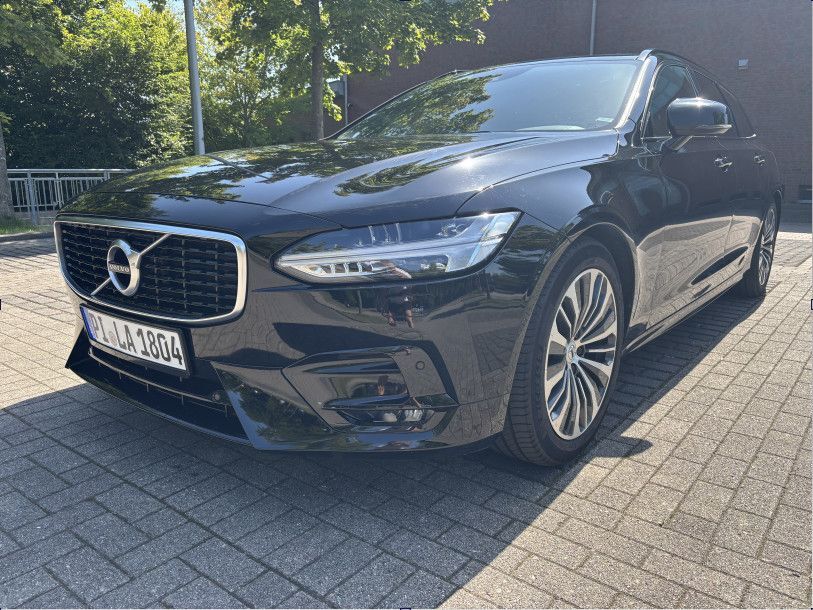V90