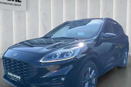 Ford Kuga 16.365 km 24.800 &euro; Oldenburg/Holstein 23758