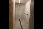 Einfamilienhaus Schleusegrund - 23 Zimmer, 1.600 m&sup2;, 280.000&euro; | Angebot:27103267